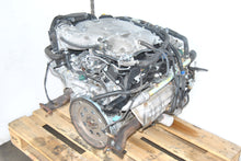 Load image into Gallery viewer, JDM Infiniti G35 3.5L Engine VQ35DE NON REV UP 2003 2004 2005 2006
