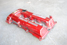 Load image into Gallery viewer, JDM NISSAN SILVIA SR20DET S13 200SX VALVE COVER OEM
