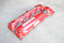 Load image into Gallery viewer, JDM NISSAN SILVIA SR20DET S13 200SX VALVE COVER OEM
