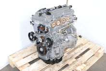 Load image into Gallery viewer, 2004- 2008 Toyota RAV Engine 2.4L 2AZ
