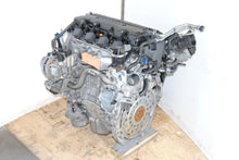 Load image into Gallery viewer, JDM Honda R18A Engine Civic 2006 2007 2008 2009 2010 2011 VTEC 1.8L
