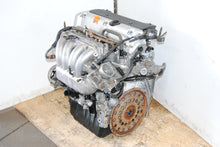 Load image into Gallery viewer, ACURA TSX 2003-2004 RBB K24A VTEC ENGINE K24A2
