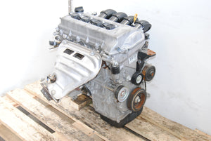 JDM Toyota Celica GT 1ZZFE Engine 2000 2001 2002 2003 2004 2005 1ZZ