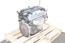 Load image into Gallery viewer, JDM HONDA ACURA RSX 2002-2006 Civic EP3 Si K20a Engine
